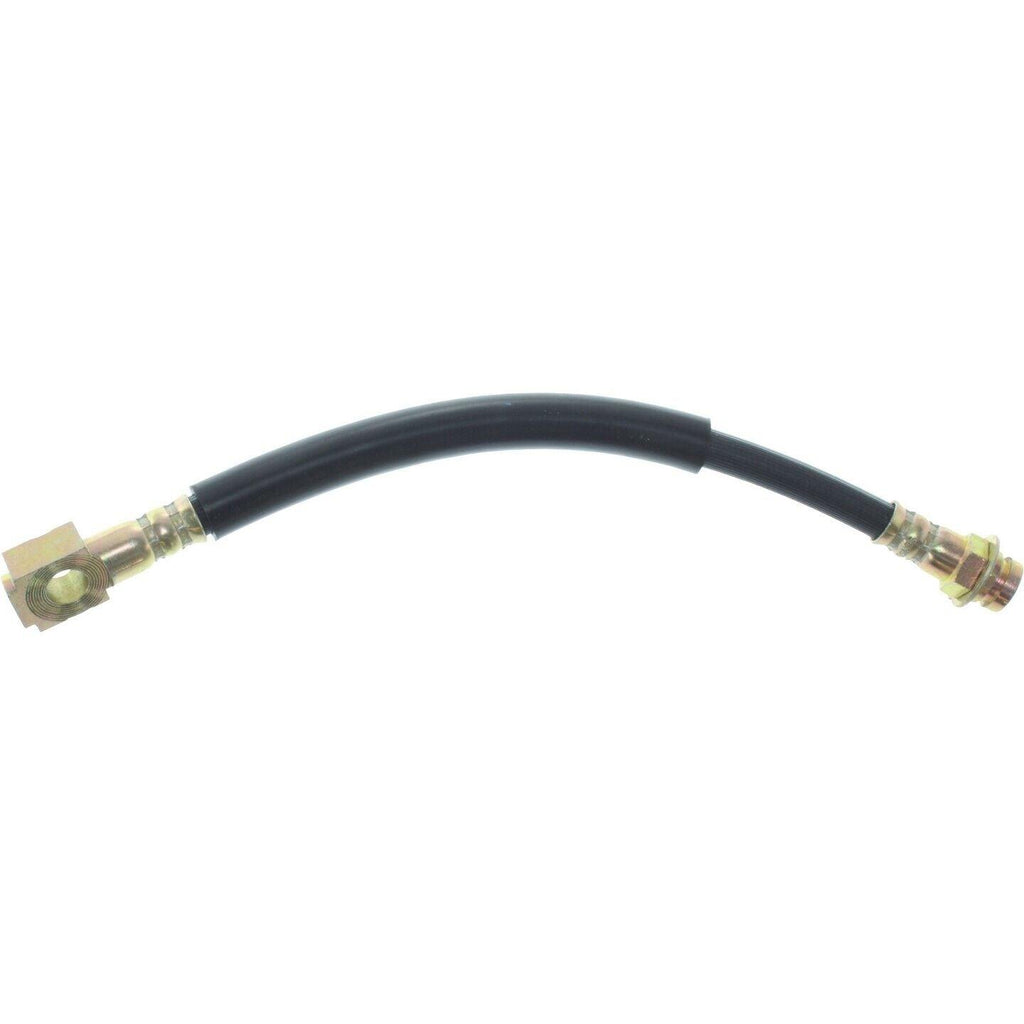 Brake Hydraulic Hose for Cutlass Supreme, Grand Prix, Regal+More 150.62342