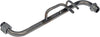 598-146 Exhaust Gas Recirculation (EGR) Line Compatible with Select Ford / Mercury Models