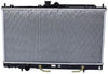 A2260 Radiator