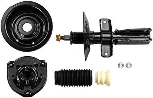 Monroe 90011-1 Electronic to Conventional Strut