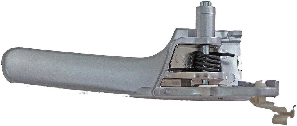 Dorman Interior Door Handle for 10-12 Jeep Liberty 93350