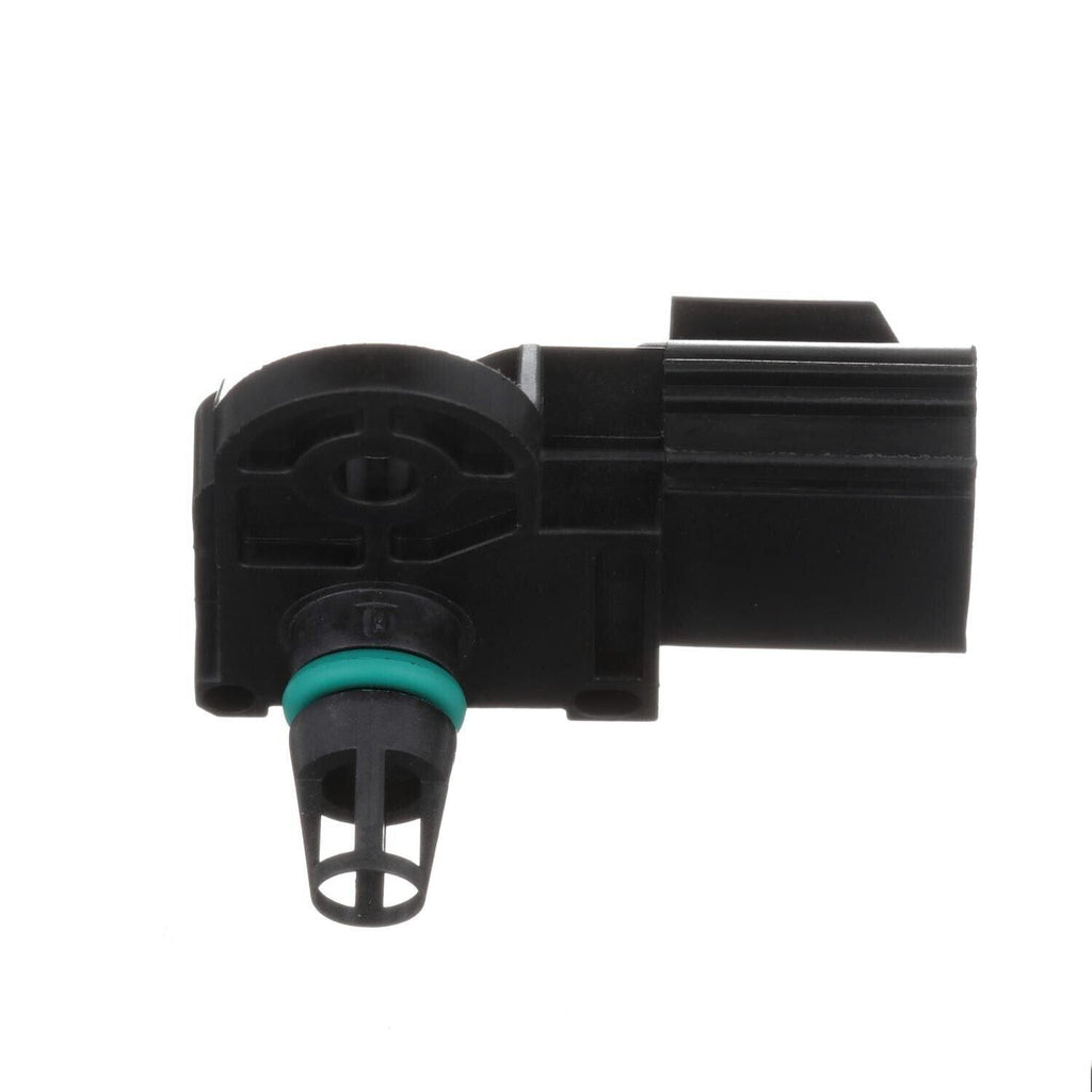Manifold Absolute Pressure Sensor for Fusion, C-Max, Transit Connect+More AS199