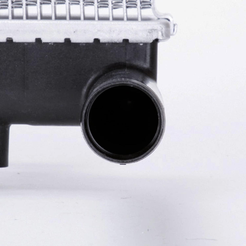 13348 Radiator Compatible with 2013-2018 Nissan Pathfinder