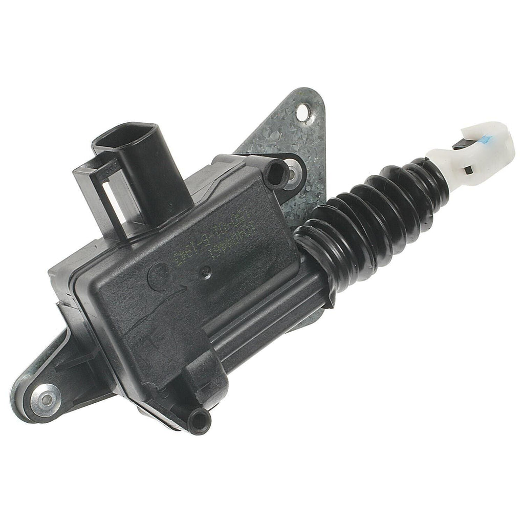 Standard Ignition Door Lock Actuator for Venture, Silhouette, Trans Sport DLA-2