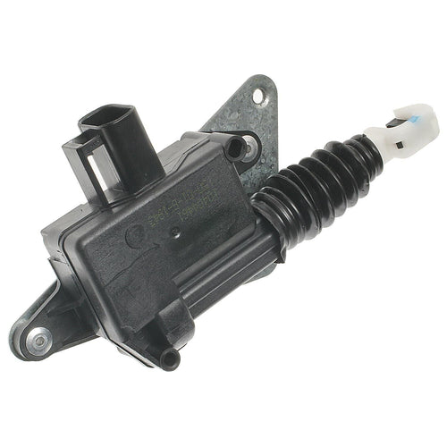 Standard Ignition Door Lock Actuator for Venture, Silhouette, Trans Sport DLA-2