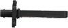 AF10480 Mass Air Flow MAF Sensor, 1 Pack
