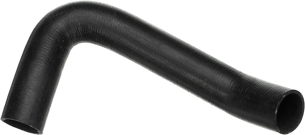 22400 Premium Molded Coolant Hose