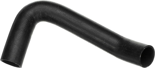 22400 Premium Molded Coolant Hose