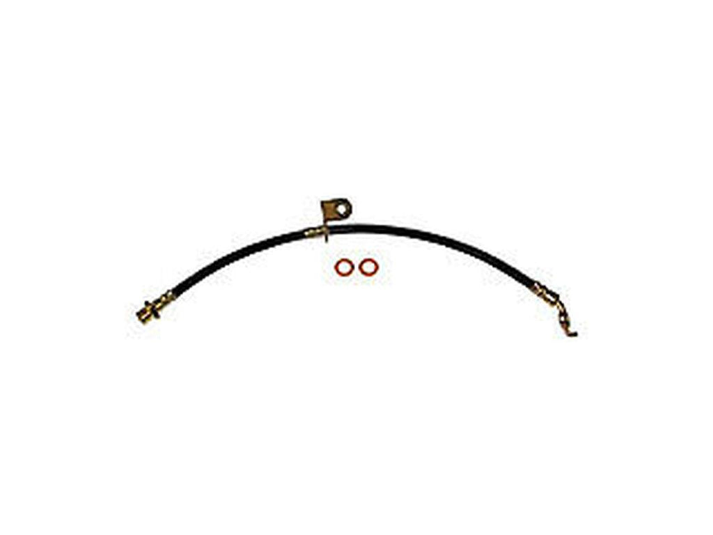 Dorman Brake Hydraulic Hose for Corolla, Matrix, Vibe, Highlander H621132