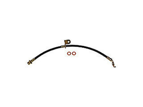 Dorman Brake Hydraulic Hose for Corolla, Matrix, Vibe, Highlander H621132