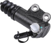 25190335 Clutch Actuator Cylinder