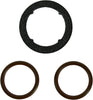 ES 72961 Egr/Exhaust Air Supply Gasket