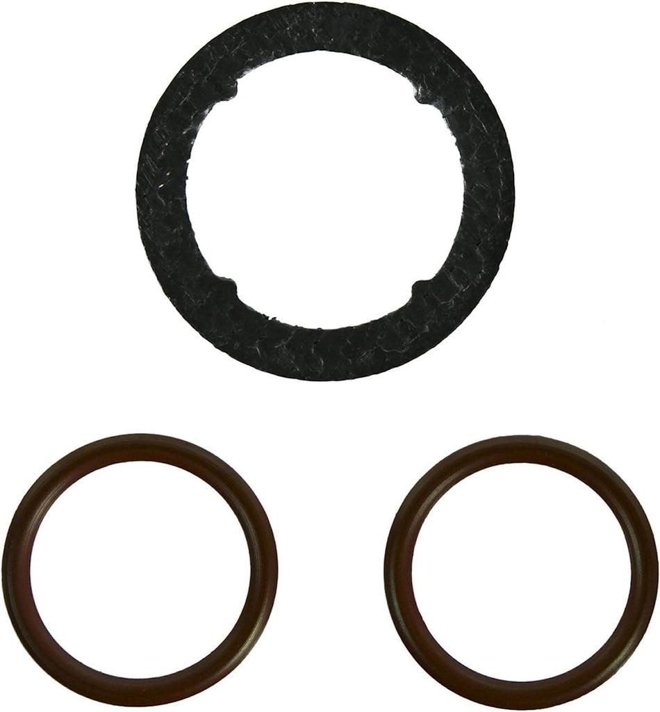 ES 72961 Egr/Exhaust Air Supply Gasket
