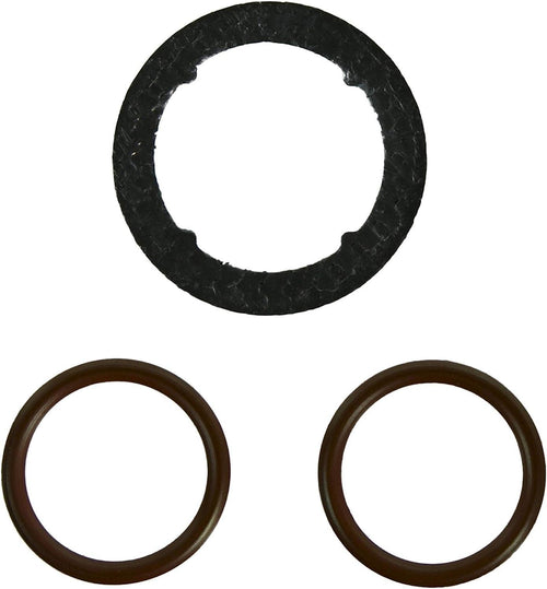 ES 72961 Egr/Exhaust Air Supply Gasket