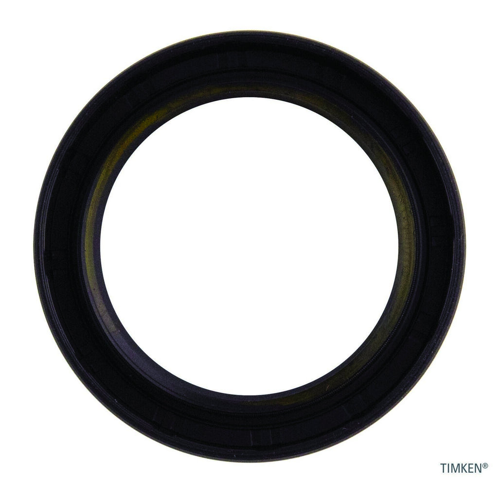 Engine Oil Pump Seal for SC430, GX470, 4Runner, Sequoia, Tundra+More (710615)