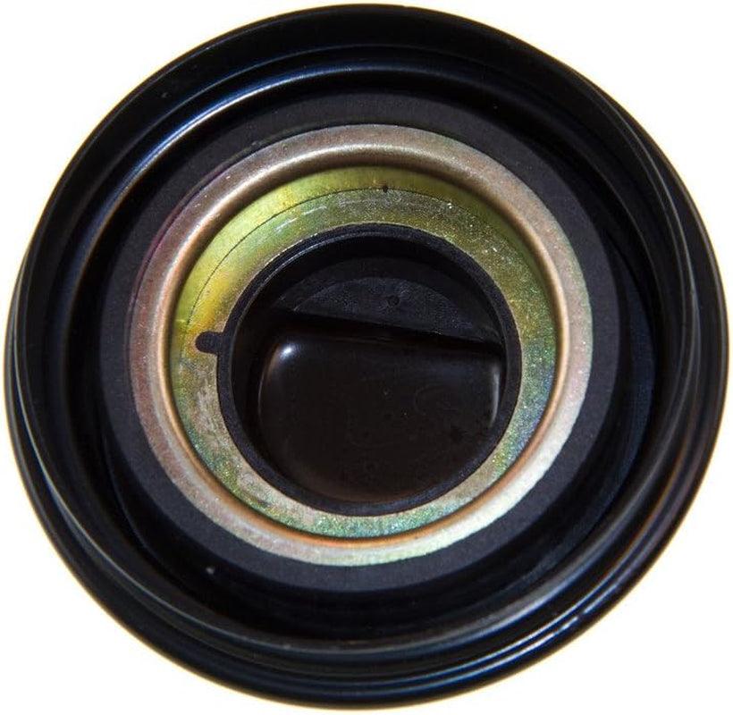 2ABS0464 ABS Speed Sensor