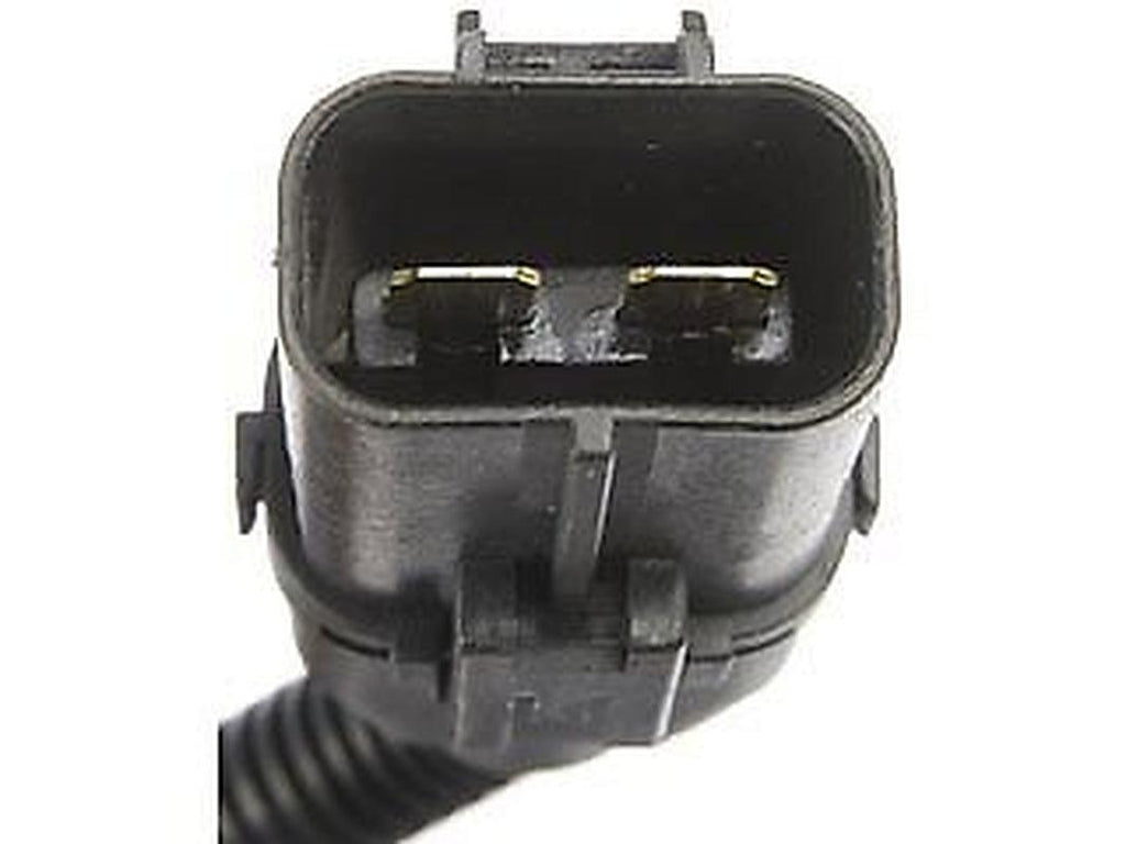 Dorman Engine Cooling Fan Assembly for 06-08 Azera 620-492