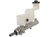 Dorman Brake Master Cylinder for Vibe, Corolla, Matrix M630413