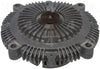 Hayden Engine Cooling Fan Clutch for Nissan 2570