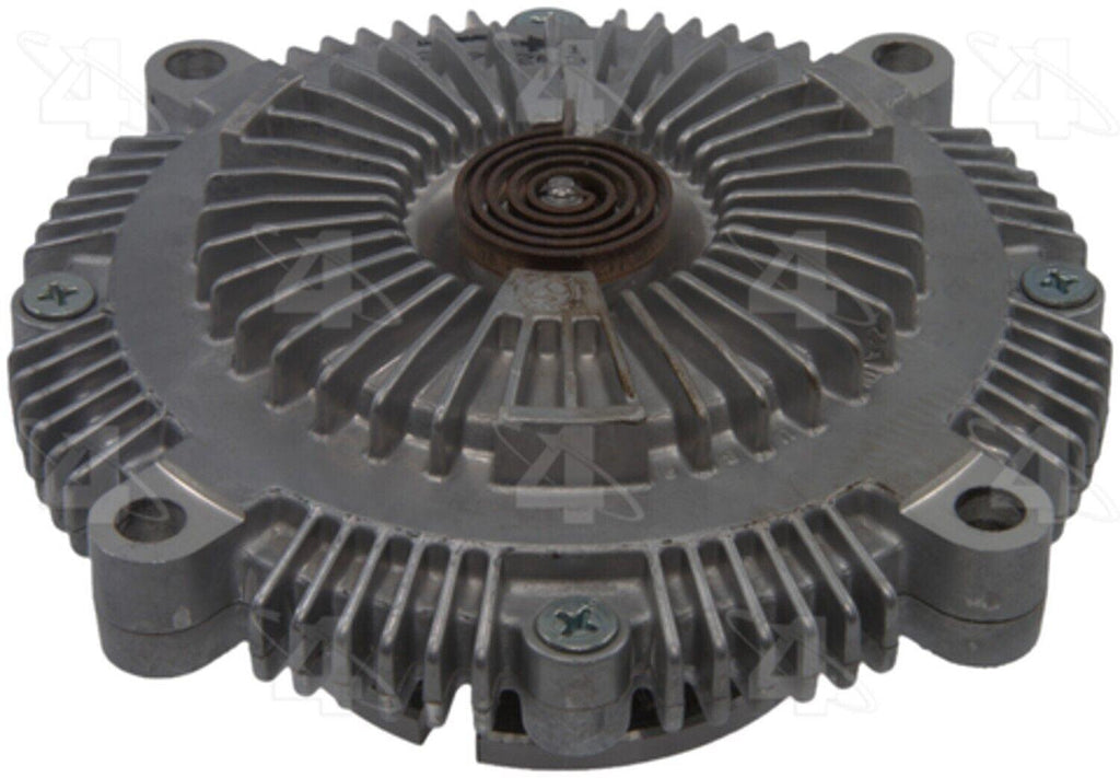 Hayden Engine Cooling Fan Clutch for Nissan 2570