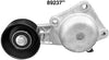 Accessory Drive Belt Tensioner for Excursion, F-250 Super Duty+More 89237