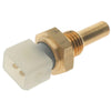 Engine Coolant Temperature Sensor