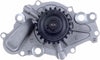 42041 Premium Engine Water Pump