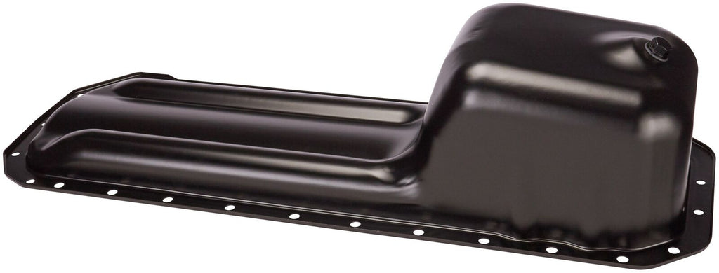 Spectra Engine Oil Pan for Dodge CRP63A