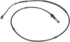 2BWS0276 Brake Wear Sensor