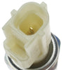 Standard Ignition Engine Oil Pressure Switch for Ford PS-386