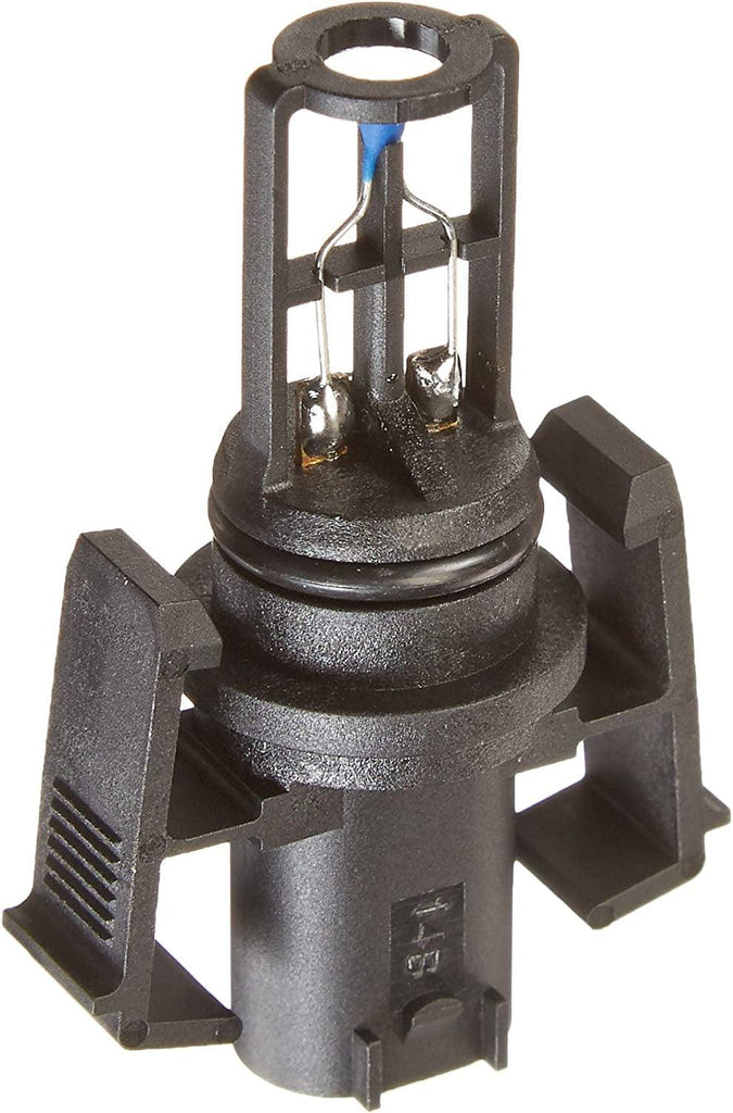 AX129 Air Charge Sensor Assorted, One Size