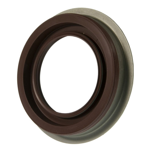 Differential Pinion Seal for Express 2500, Express 3500+More 710508