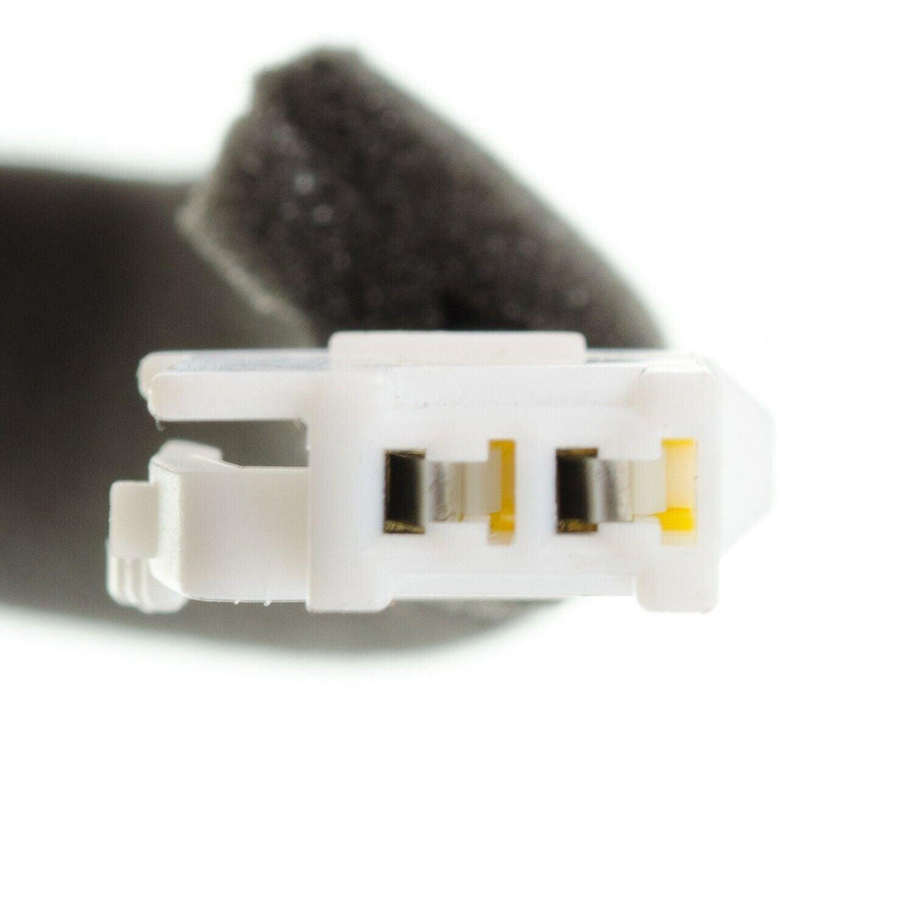 Holstein ABS Wheel Speed Sensor for 06-12 Hyundai Santa Fe 2ABS0211