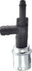 FV267 Positive Crankcase Ventilation PCV Valve