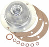Oil Screen Kit, Fits VW 1300-1600 & up Engines, Compatible with Dune Buggy