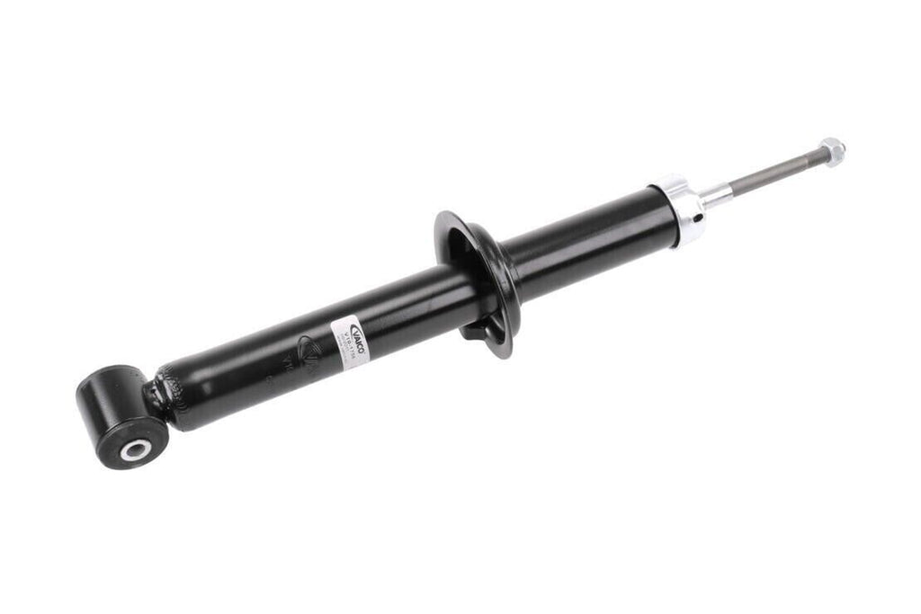 Vaico Shock Absorber for 80, 90 V10-1756