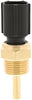 1TS1020: Coolant Temp Sensor