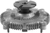 2659 Premium Fan Clutch
