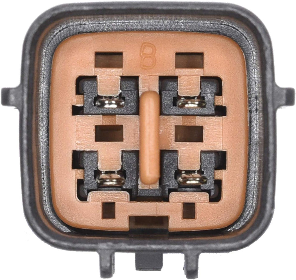 350-34057 Oxygen Sensor, Original Equipment Replacement Premium O2 Sensor, Direct Fit