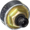 KS116T Knock Sensor Assorted, One Size