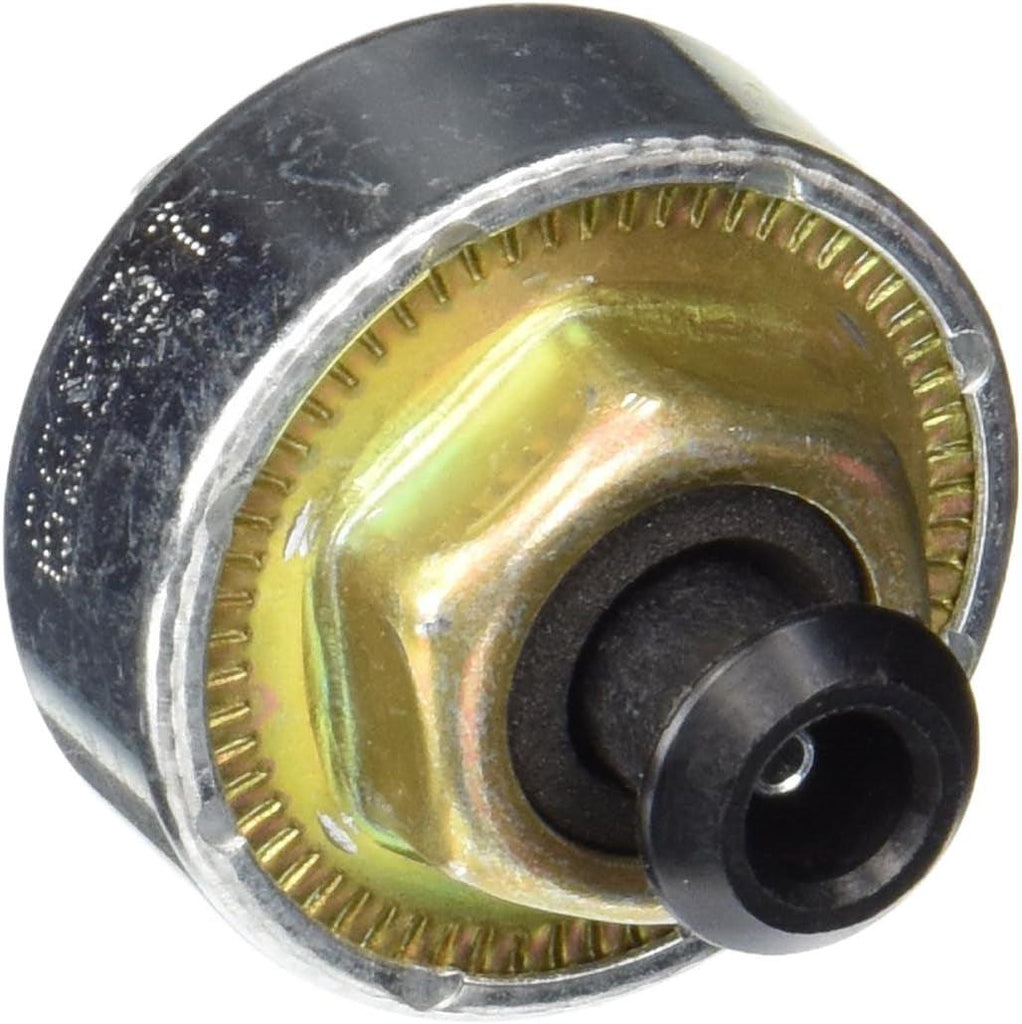 KS116T Knock Sensor Assorted, One Size