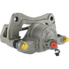 Centric Front Driver Side Disc Brake Caliper for Prizm, Corolla (141.44194)