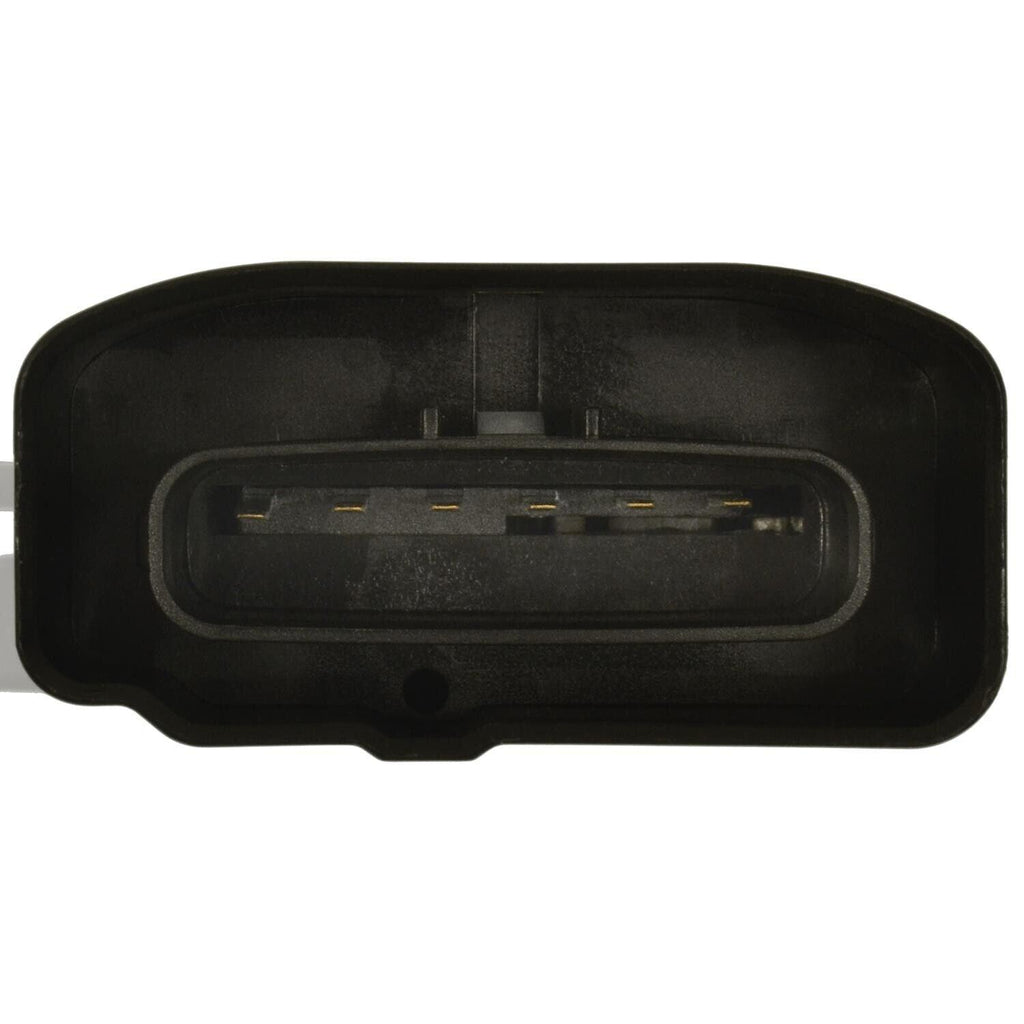 Standard Ignition Door Lock Actuator for 00-02 Corolla DLA1388