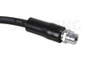 Sunsong Brake Hydraulic Hose for Volt, Verano 2201739