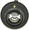 5340-195 Ultrastat Thermostat-195 Degrees