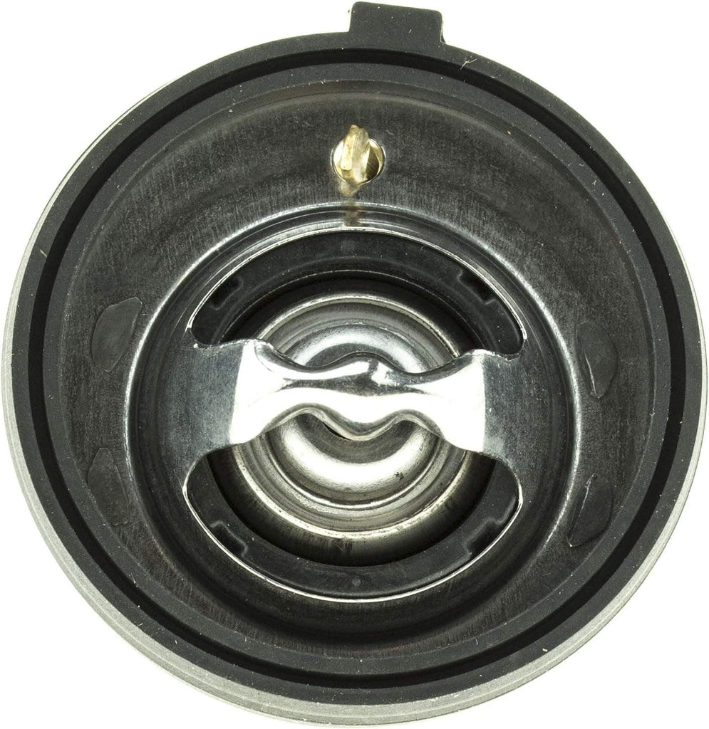 5340-195 Ultrastat Thermostat-195 Degrees