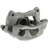 14144222 Centric Semi-Loaded Brake Caliper Fits Select: 2003-2008 TOYOTA COROLLA, 2003-2008 TOYOTA COROLLA MATRIX