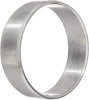 Racing Camshaft Bearings