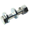 Alignment Camber Kit for Grand Caravan, Town & Country, C/V+More (K100380)