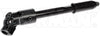 Dorman Steering Shaft for Ford 425-373